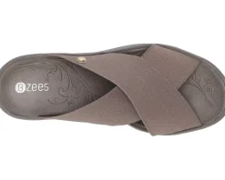 Women Bzees Women's Desire