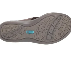 Women Bzees Women's Desire