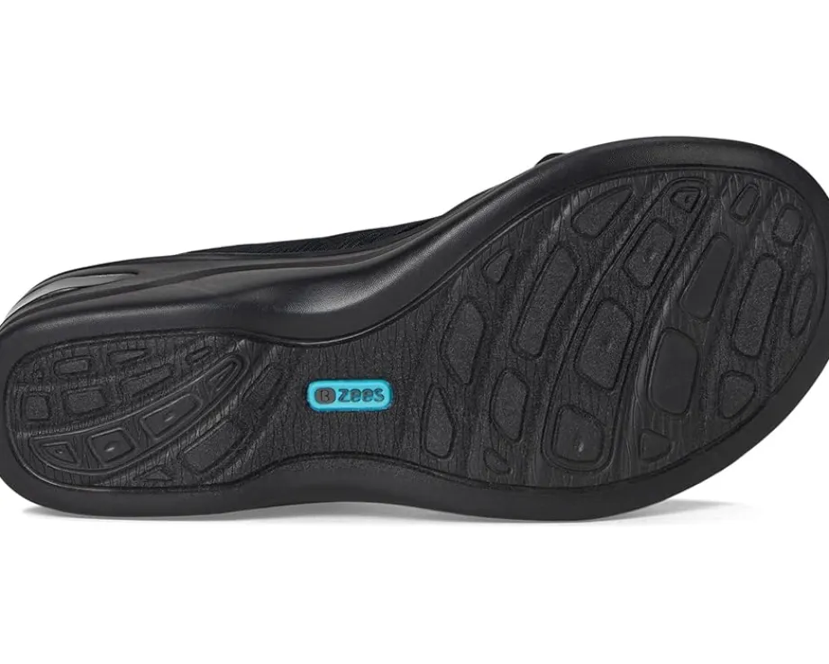 Bzees Women's Desire Sale