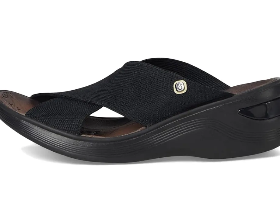 Bzees Women's Desire Sale