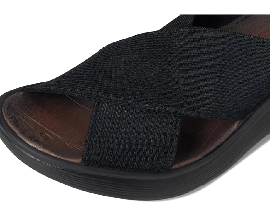 Bzees Women's Desire Sale