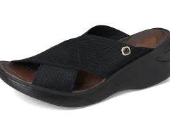 Bzees Women's Desire Sale