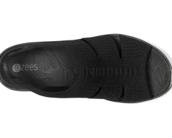 Bzees Women's Double Up Best