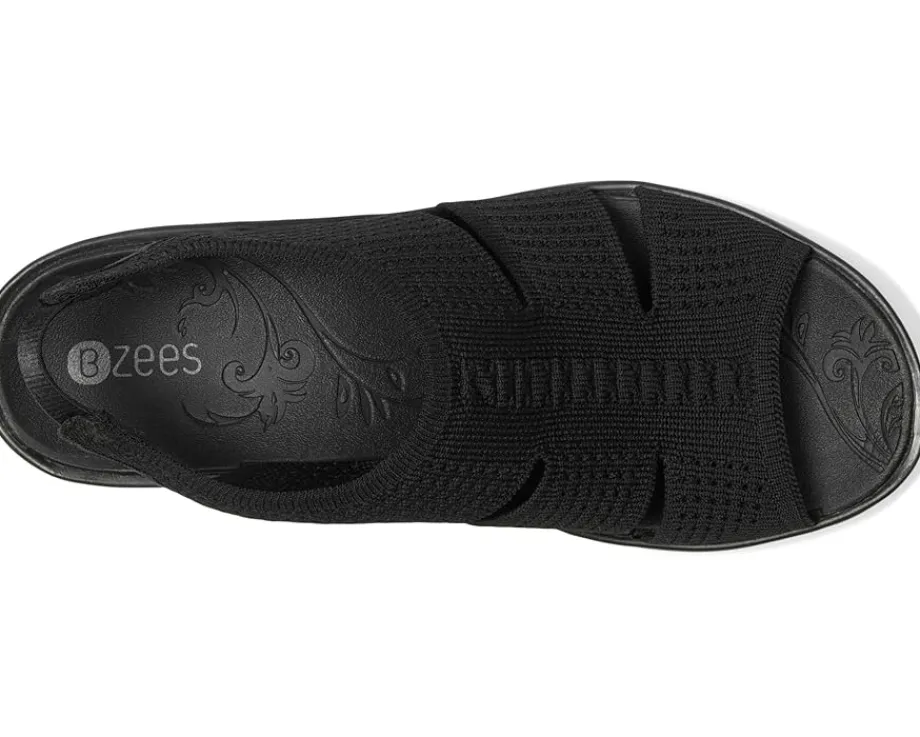 Bzees Women's Double Up Best