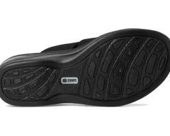 Bzees Women's Double Up Best