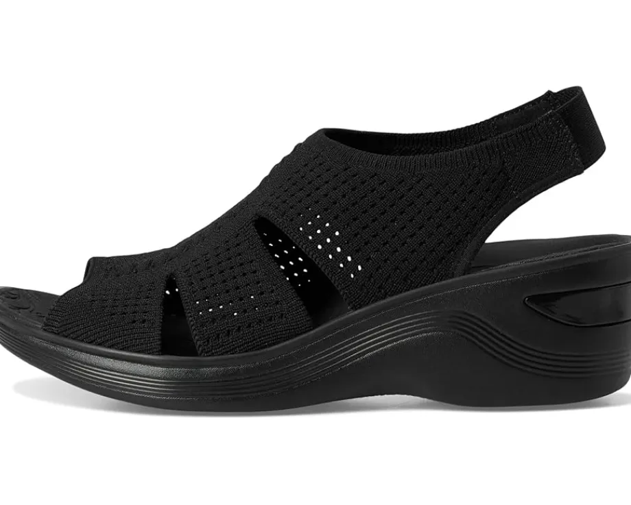 Bzees Women's Double Up Best