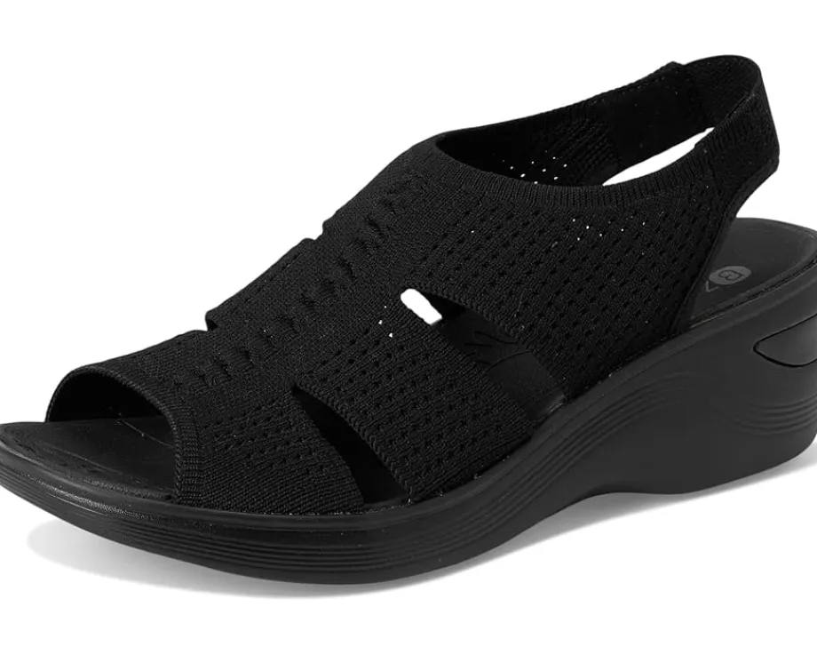 Bzees Women's Double Up Best