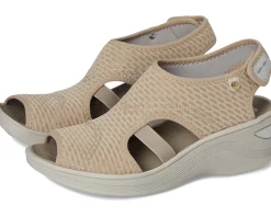 Women Bzees Women's Dream