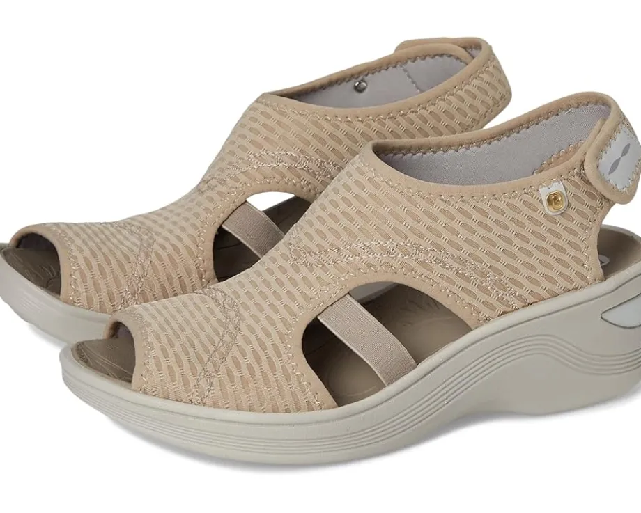 Women Bzees Women's Dream