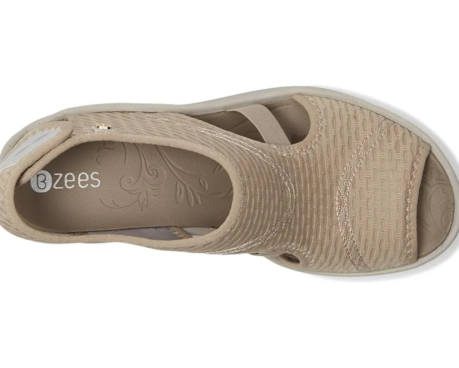 Women Bzees Women's Dream