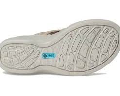 Women Bzees Women's Dream