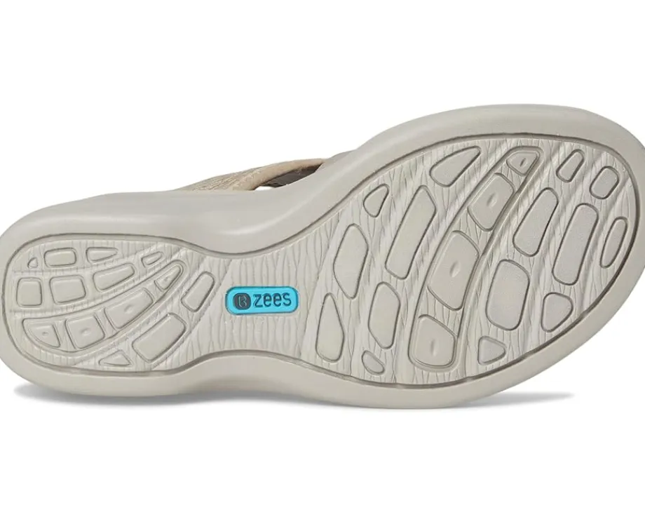 Women Bzees Women's Dream