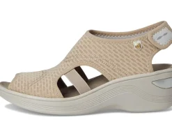 Women Bzees Women's Dream