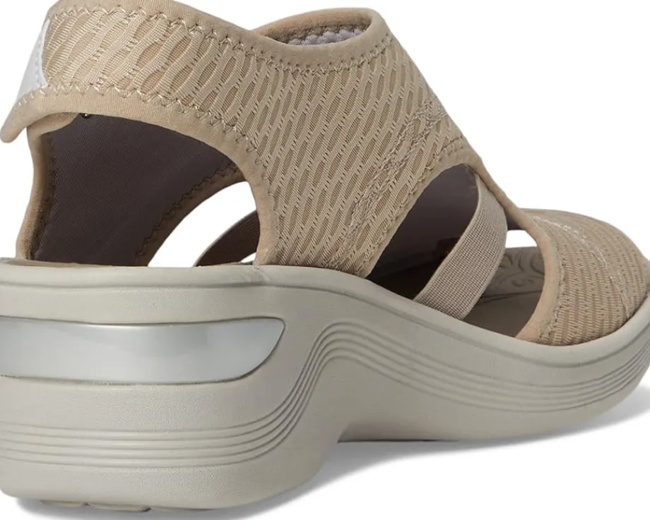 Women Bzees Women's Dream