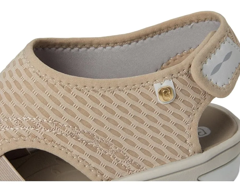 Women Bzees Women's Dream