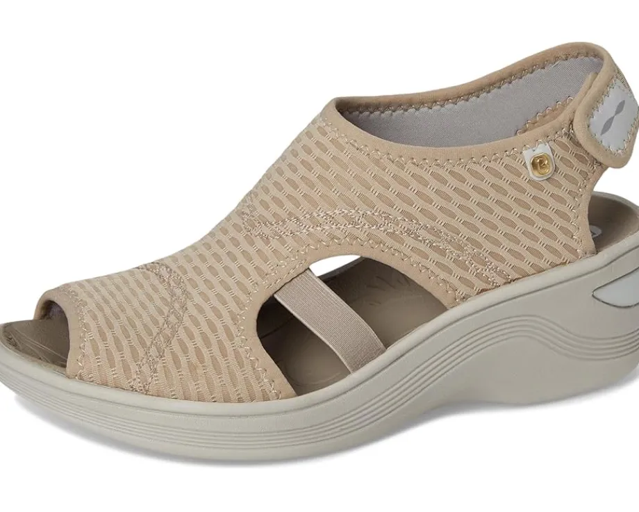 Women Bzees Women's Dream