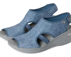 Women Bzees Women's Dream