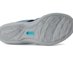 Women Bzees Women's Dream