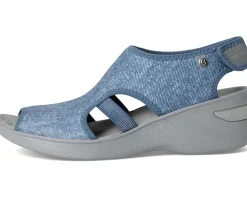 Women Bzees Women's Dream