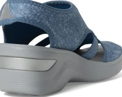 Women Bzees Women's Dream