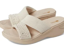 Women Bzees Women's Dynasty Bright