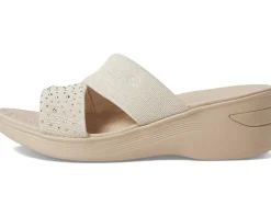 Women Bzees Women's Dynasty Bright