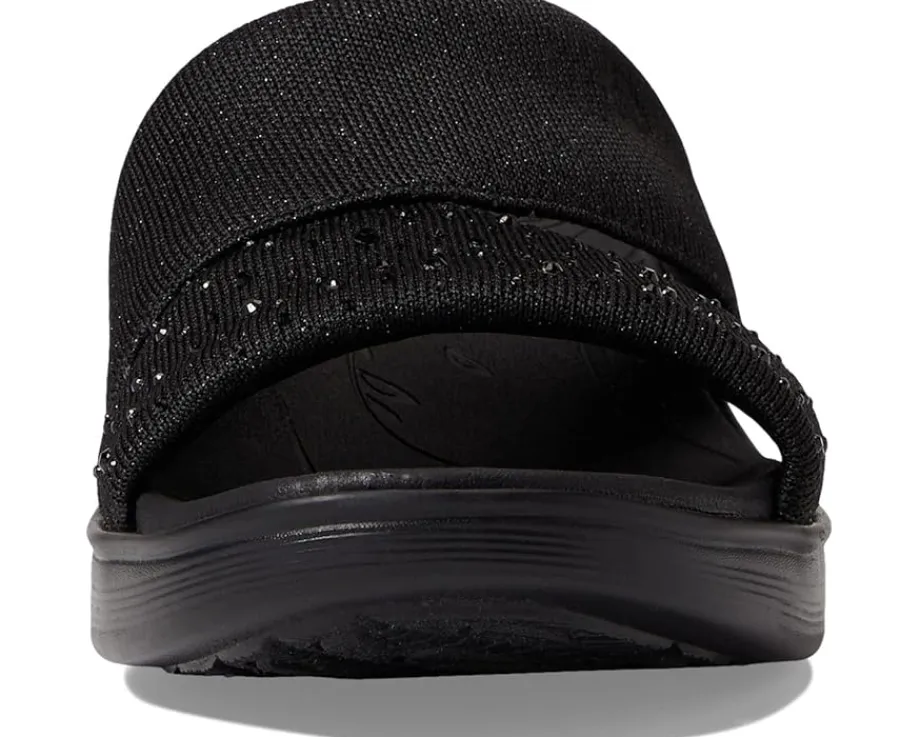 Women Bzees Women's Dynasty Bright