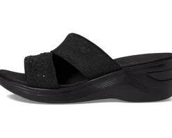 Women Bzees Women's Dynasty Bright