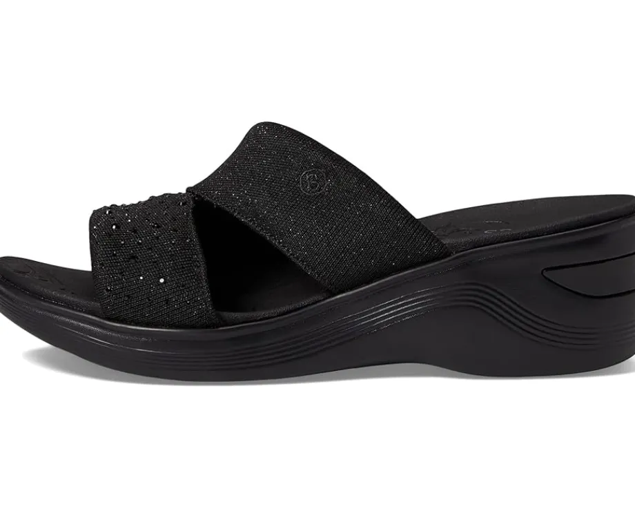 Women Bzees Women's Dynasty Bright