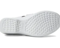 Bzees Women's Finale Outlet