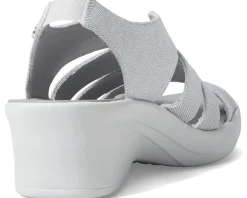 Bzees Women's Finale Outlet