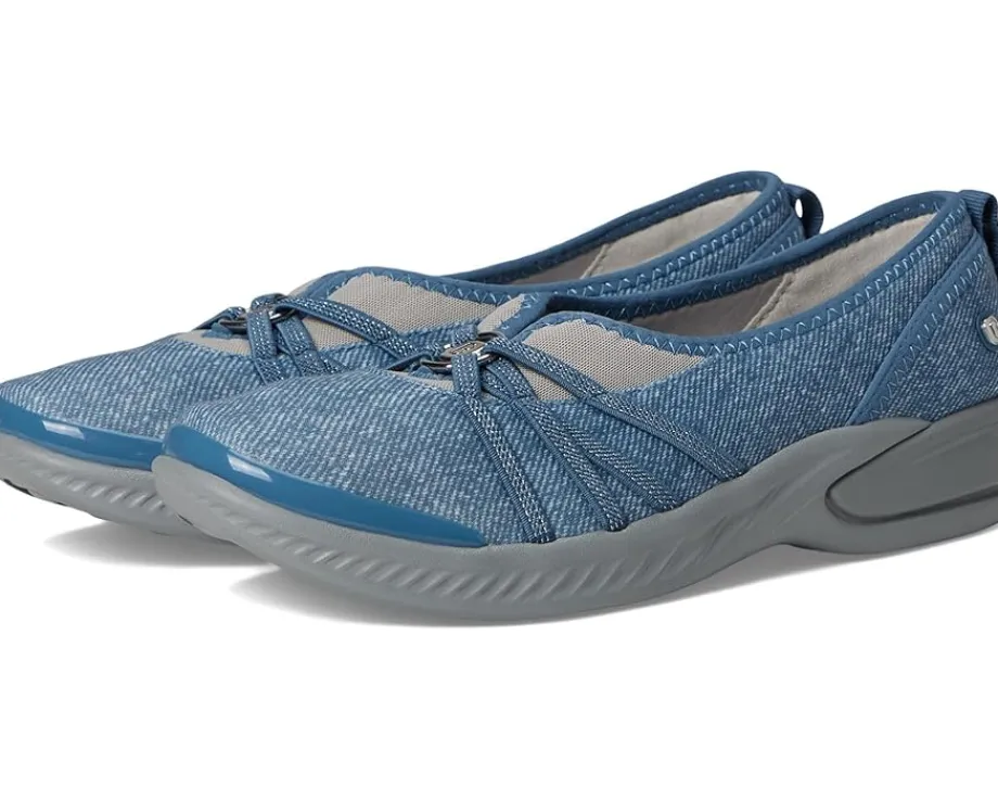 Bzees Women's Niche Sale