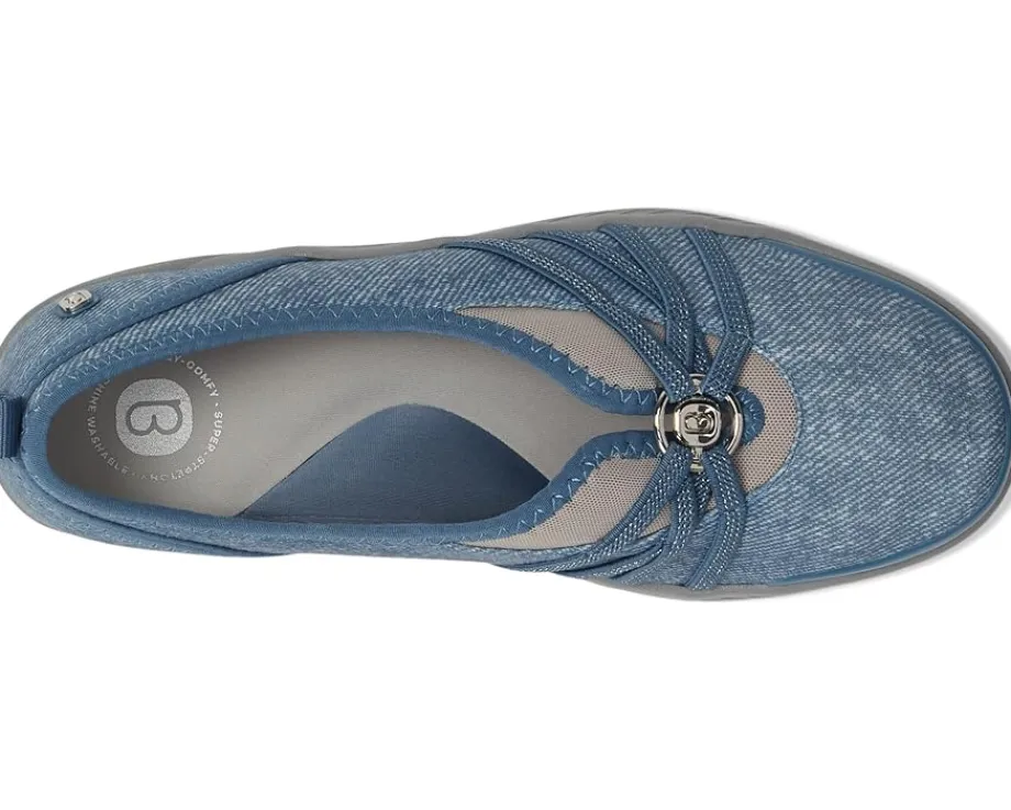 Bzees Women's Niche Sale