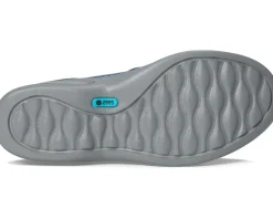 Bzees Women's Niche Sale