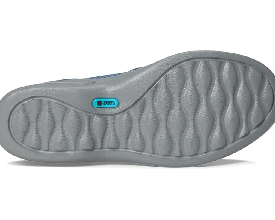 Bzees Women's Niche Sale