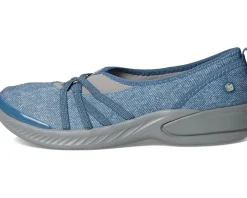 Bzees Women's Niche Sale