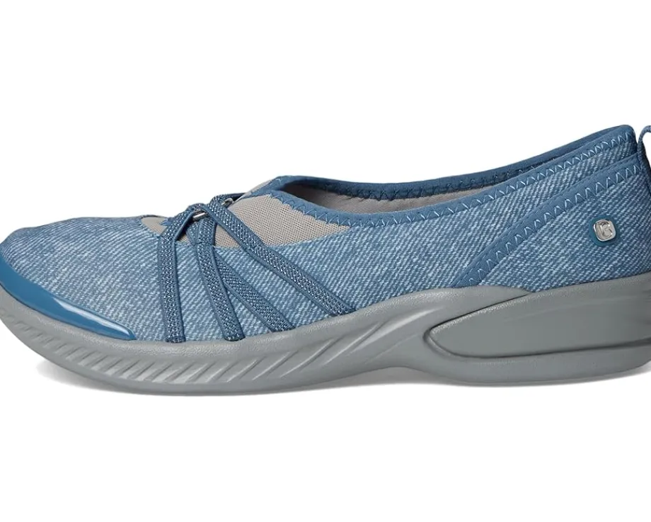 Bzees Women's Niche Sale