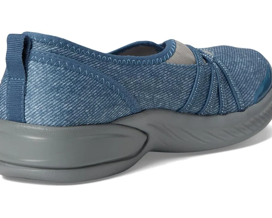 Bzees Women's Niche Sale