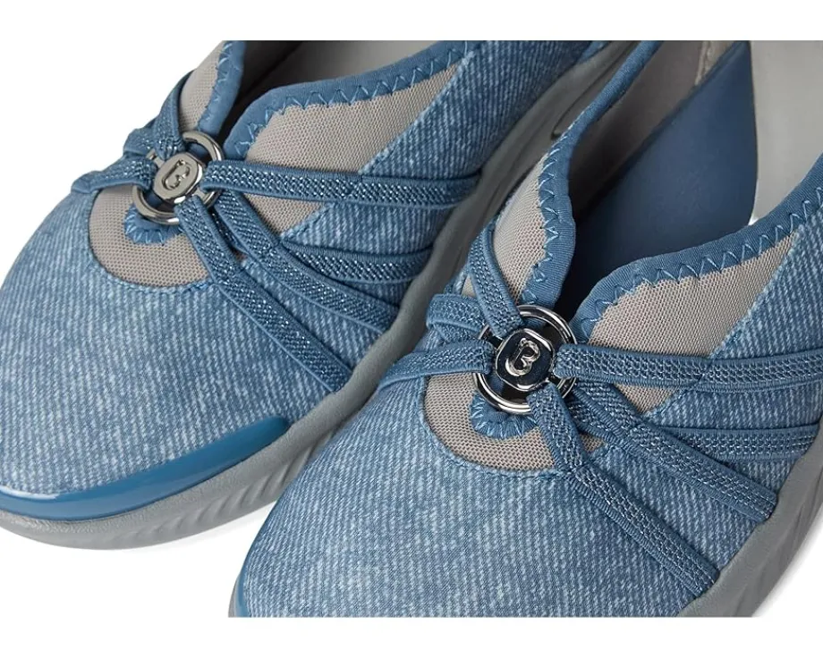 Bzees Women's Niche Sale