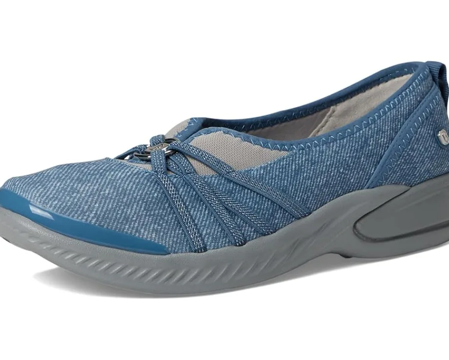 Bzees Women's Niche Sale