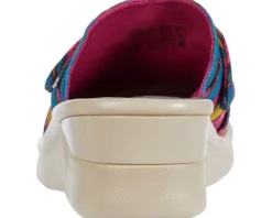 Bzees Women's Smile Hot