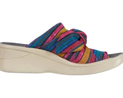 Bzees Women's Smile Hot