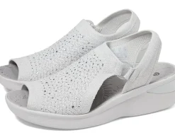 Women Bzees Women's Star Bright