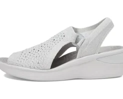 Women Bzees Women's Star Bright