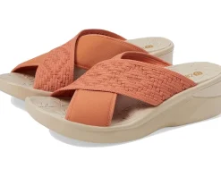 Women Bzees Women's Sundance