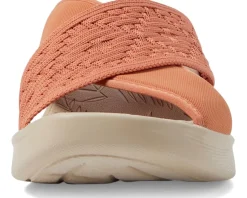 Women Bzees Women's Sundance