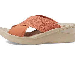 Women Bzees Women's Sundance