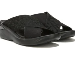 Bzees Women's Sundance Discount