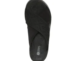 Bzees Women's Sundance Discount