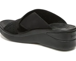 Bzees Women's Sundance Discount